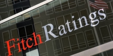 Fitch: Çin'de Deflasyon Riski Artıyor!