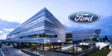 Ford Otomotiv Beklentileri Aştı, Kâr 25,7 Milyar TL