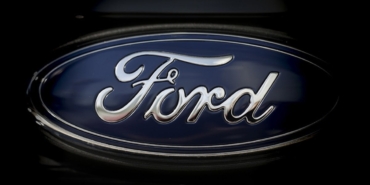 ABD'den Ford Motor'a 165 milyon dolar ceza