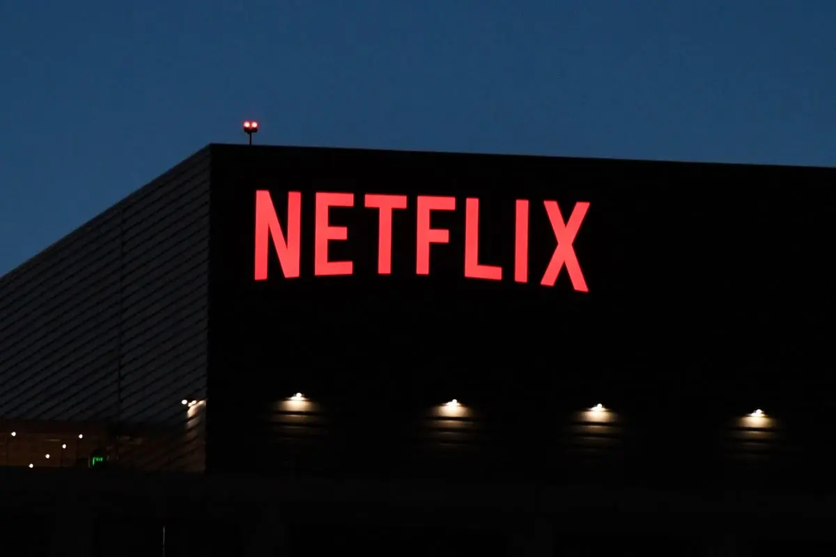 Fransa ve Hollandadan Netflixe Vergi Baskini.webp Netflix Soruşturması
