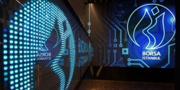 GYO'lar 2023'ü 600 Milyar Lira ile Kapatacak!