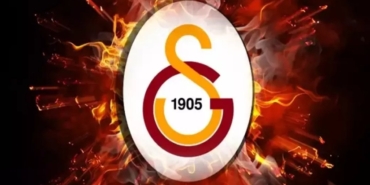 Galatasaray'ın Avrupa'daki başarısına bilimsel bakış ve uzman görüşleri