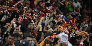 Galatasaray’dan AZ Alkmaar maçı öncesi uyarı