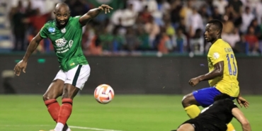 Galatasaray’ın transfer listesindeki Dembele’den yanıt geldi