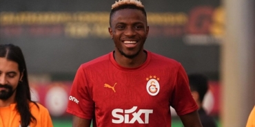 İspanyollar, “Galatasaray’ın Osimhen’in bonservisini alması imkansız” dedi