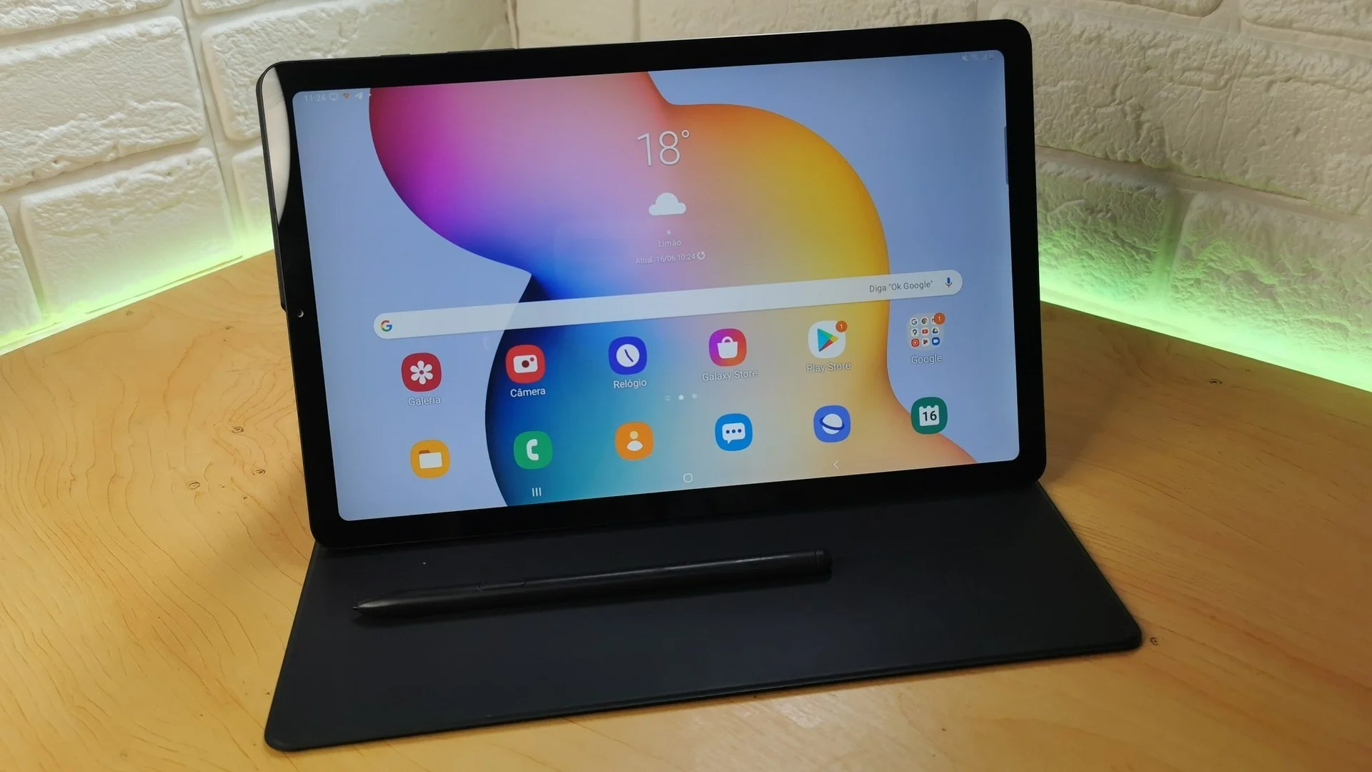 Galaxy Tab S6 Litea Kritik Guvenlik Guncellemesi.webp 624081.webp