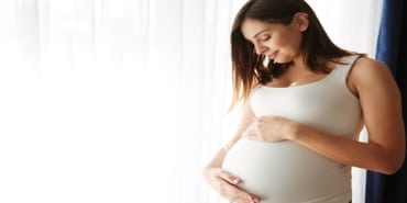 Gebelik Maskesi: Güneşten Korunmanın Önemi