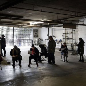 Gecen Haftanin Piyasa Gelismeleri ve Tahminler ABD'DE İSTİHDAMDA OLUMSUZ GELİŞMELER