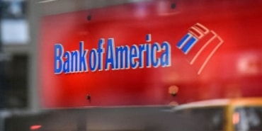 Gelişen Ülkelerde Para Birimi Satışları Başladı!