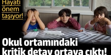 Gençlerde Ruh Sağlığı Desteği Hayati Önem Taşıyor