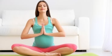 Gençlerde Stres: Zona Vakalarında Artış!