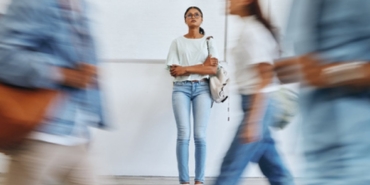 Gerçek Dünyadan Kaçış: Yeni Bir Hastalık mı?