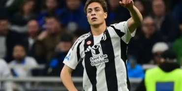 Kenan Yıldız’a büyük övgü: Her zaman inandık ve inanmaya devam ediyoruz