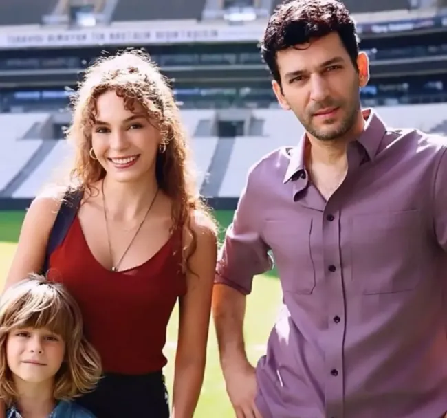 Gizli Bahce Erken Final Murat Yildirim Ne Dedi.webp Gizli Bahçe