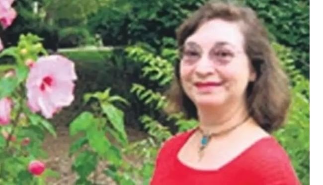 Golgen Bengu Oyunculuktan Egitime Uzanan Yolculuk Gölgen Bengü