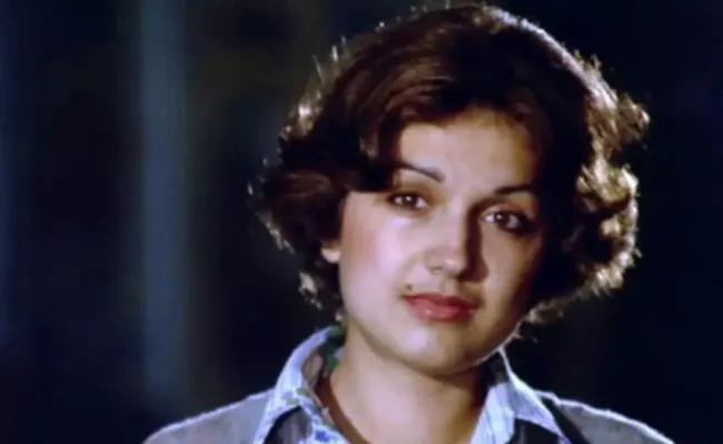 Golgen Bengu Oyunculuktan Egitime Uzanan Yolculuk.webp Gölgen Bengü