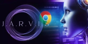Google'ın yeni yapay zeka aracı Jarvis'in detayları ortaya çıktı