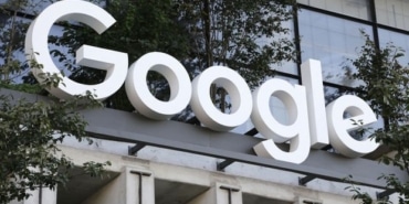 Google, Suudi Arabistan'da AI Merkezi Kuruyor!