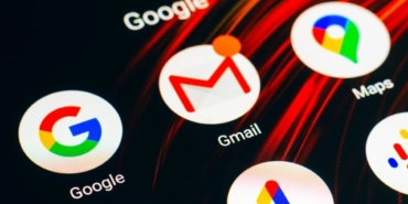 Google, Gmail için geliştirdiği Shielded Email'i tanıttı