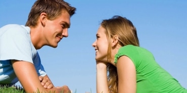 Göz Teması: Sosyal İlişkilerin Gücü ve Önemi