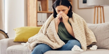 Gripten Kurtulmanın Etkili Yöntemleri!