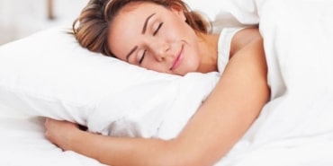 Gündüz Uykusu Beyin Sağlığını Koruyor!