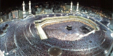 Hac ek kayıt başvurularında yarın son gün