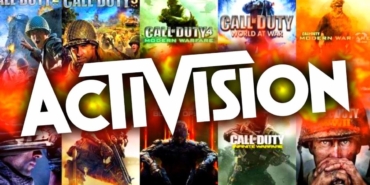 Call of Duty hacklendi: Binlerce oyuncu engellendi