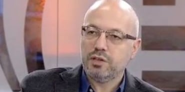 Haluk Bürümcekçi A1 Capital'de Danışmanlık Yapacak