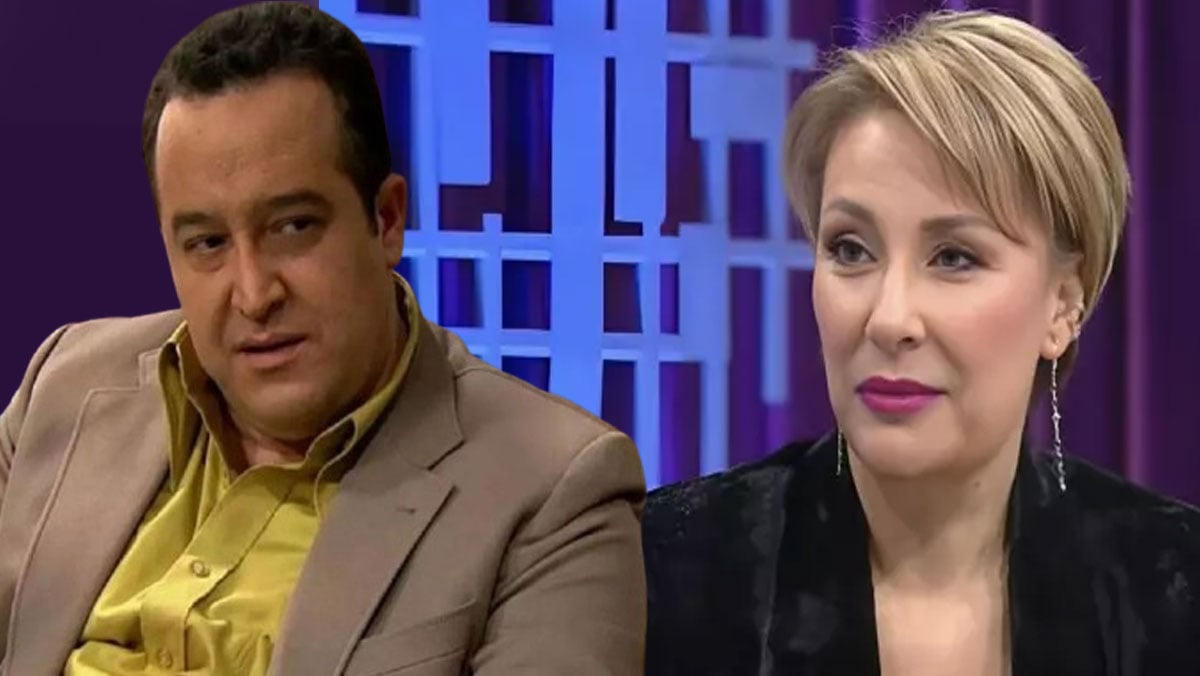 Hasan Can Kayadan Gulse Birsele Sert Saka gulsevuralic.jpg