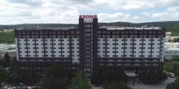 Hastane Yönetiminden Yenidoğan Ünitesi Açıklaması