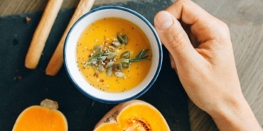 Hazır Çorbaların Sağlık Riskleri: Kanser Tehdidi!