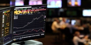 Hedge Fonlar Arbitrajda Yeni Yöntemler Geliştiriyor