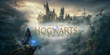 Hogwarts Legacy 2 geliyor