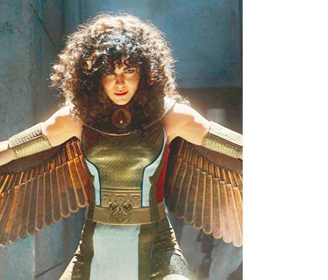 Hollywoodda Filistin Destegine Sansur Soku 0pp.jpg