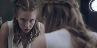 Sydney Sweeney, Hollywood'a tepki gösterdi