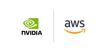 AWS'den dev atılım