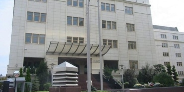 İTO Başkanı: Türkiye Yatırım Seviyesine Yaklaşıyor