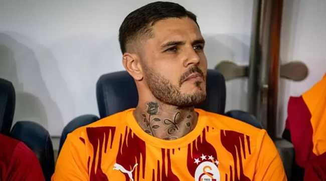 Icardinin Evlilik Krizi Karakolluk Oldu.webp 87u.webp