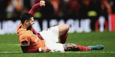 Icardi için kritik karar bu hafta belli olacak