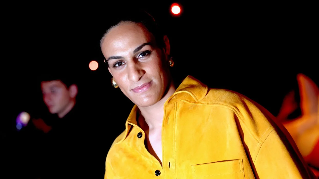 Imane Khelifin Cinsiyet Tartismasi Altin Madalya.webp erkekmis3.webp