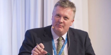 İngiltere'de Faiz İndirimleri Trump Dönemiyle Koşullu