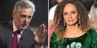 İngiltere, Dos Santos ve Firtash’a yaptırım kararı açıkladı