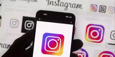 Instagram 'sıfırlama' özelliği getirdi