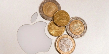 İrlanda, Apple'dan alınan vergiyi altyapıya yatıracak