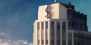 İş Bankası 3. Çeyrekte 5.5 Milyar TL Kâr Elde Etti!