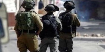 İspanya İsrail hükümetinin Batı Şeria'nın ilhakı yönündeki sözlerini reddetti