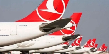 THY, İstanbul Havalimanı'nda 38 seferini iptal etti