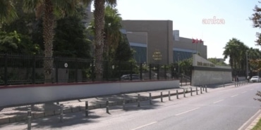 İzmir'deki elektrik akımı faciasında duruşma devam ediyor