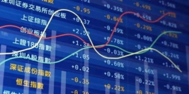 Asya borsaları Japonya hariç pozitif seyrediyor